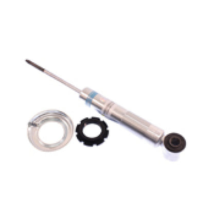 Bilstein B6 1978 Porsche 928 Base Rear 46mm Monotube Shock Absorber Bilstein