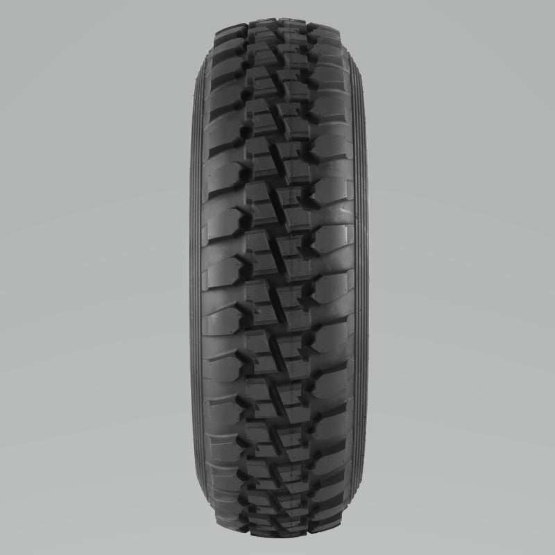 Tensor Tire DS Desert Series Tire 32x10-15 - TT321015DS60 Tensor Tire