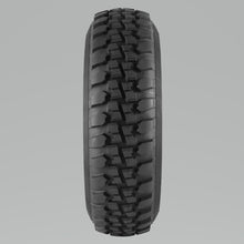 Load image into Gallery viewer, Tensor Tire DS Desert Series Tire 32x10-15 - TT321015DS60