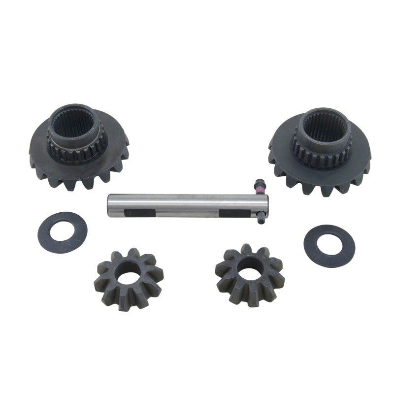 Yukon Gear Positraction internals For GM 12 Bolt Car and Truck w/ 33 Spline Axles Yukon Gear & Axle
