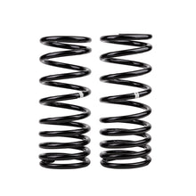 Load image into Gallery viewer, ARB / OME Coil Spring Rear Coil Nissan Y61 Swbr