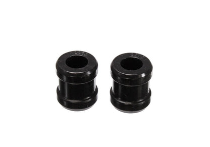 Energy Suspension Chys 3/4in Shock Eye Bush - Black
