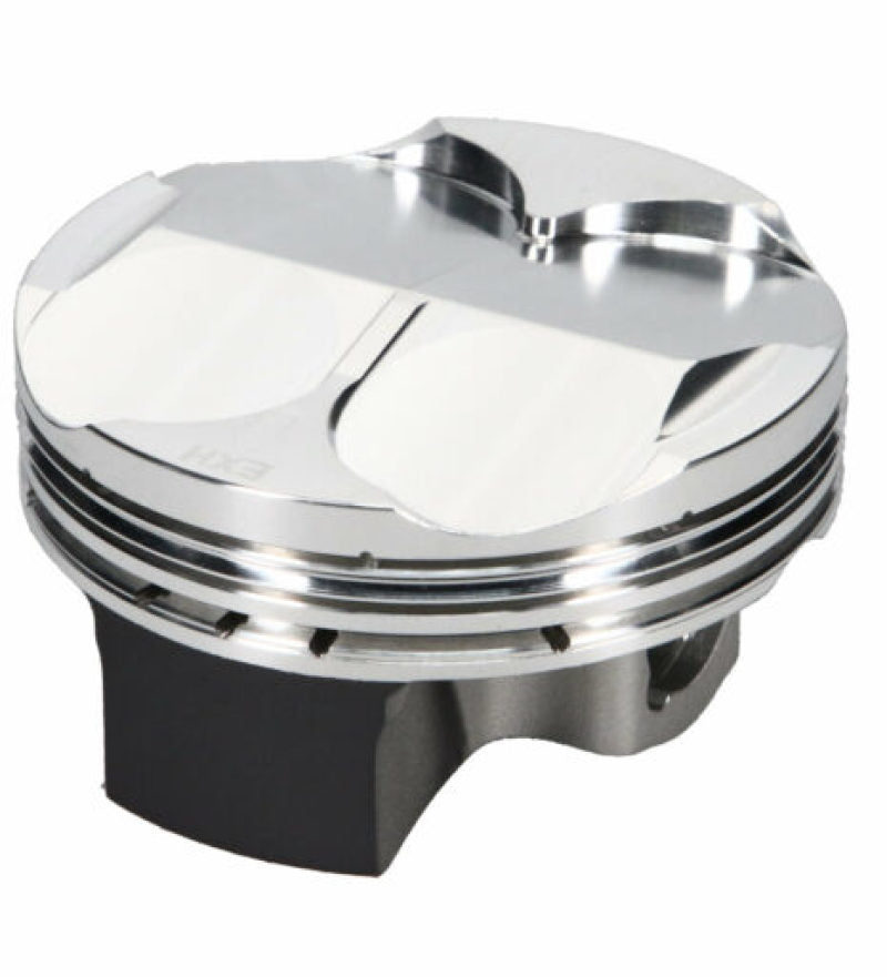 JE Pistons Yamaha YZF-R6 Piston Kit