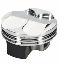 Load image into Gallery viewer, JE Pistons Yamaha YZF-R6 Piston Kit