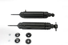 Load image into Gallery viewer, KYB Shocks &amp; Struts Self Leveling Rear BUICK LeSabre 2000-05 BUICK Lucerne 2006-09 BUICK Park Avenue - eliteracefab.com