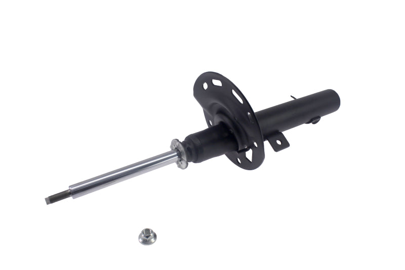 KYB Shocks & Struts Excel-G Front Right FORD Focus 2006-11 - eliteracefab.com