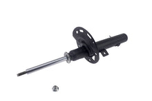 Load image into Gallery viewer, KYB Shocks &amp; Struts Excel-G Front Right FORD Focus 2006-11 - eliteracefab.com