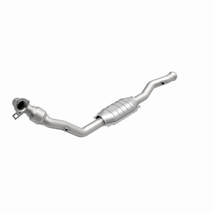 MagnaFlow Conv DF 1997 Volvo 850 2.3L Turbo Magnaflow