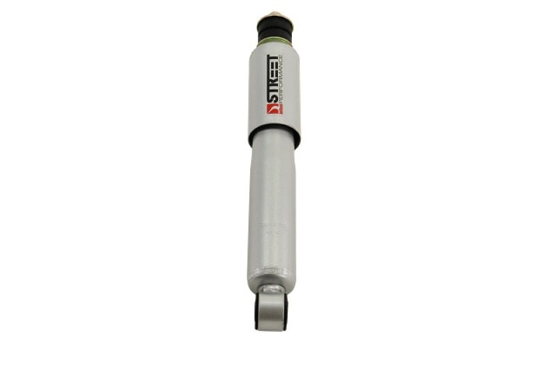 Belltech SHOCK ABSORBER STREET PERFORMANCE (101038) Belltech