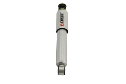 Belltech SHOCK ABSORBER STREET PERFORMANCE (101038) Belltech