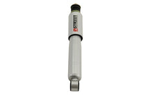 Load image into Gallery viewer, Belltech Street Performance OEM Shock Absorber