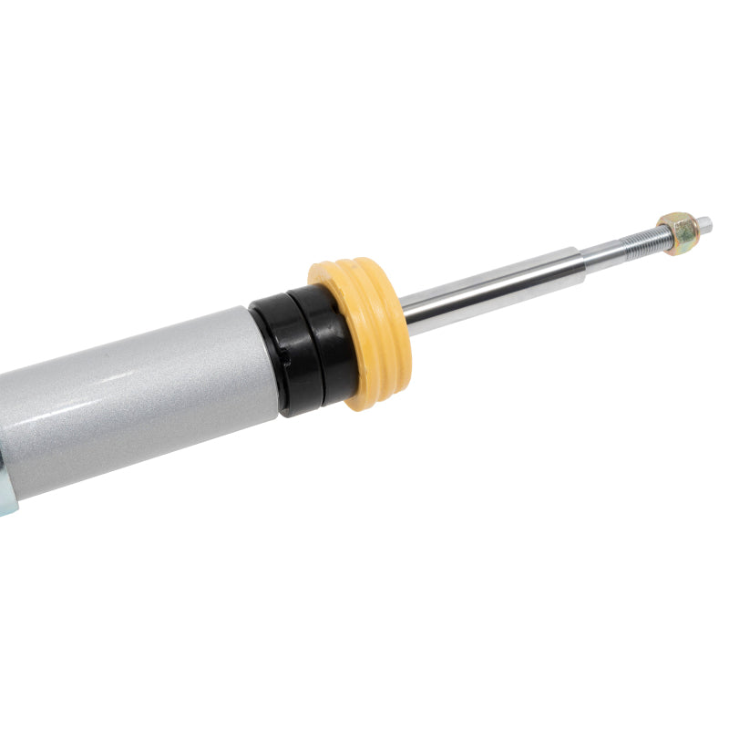 Belltech 2021+ Ford F-150 2WD/4WD 0in to 2in Trail Performance Leveling Strut - eliteracefab.com