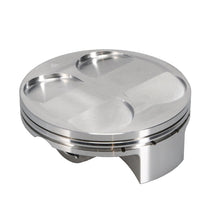 Load image into Gallery viewer, ProX 13-16 CRF450R Piston Kit 12.5:1 (95.98mm)