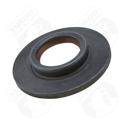 Yukon Gear Pinion Seal For 57-60 9in Ford Yukon Gear & Axle