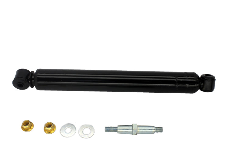 KYB Shocks & Struts Steering Stabilizers Front FORD F250 Super Duty (4WD) 2008-09 FORD F350 Super Du - eliteracefab.com