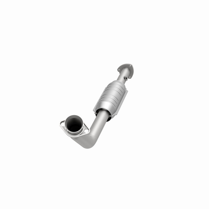 MagnaFlow Conv DF Beretta-Corsica 96 3.1L Magnaflow