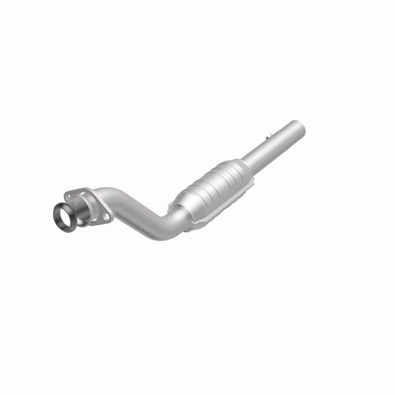 MagnaFlow Conv DF 96 Buick LeSabre 3.8L Magnaflow