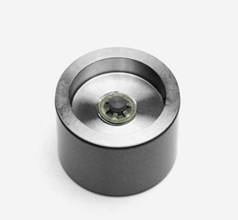 Wilwood Piston Thermlock - 1.75in x 1.25in Wilwood