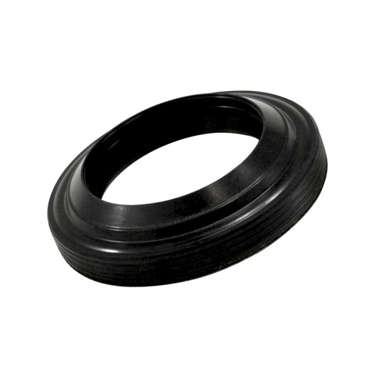 Yukon Gear Replacement Rear Axle Seal For Jeep JK Dana 44 Yukon Gear & Axle