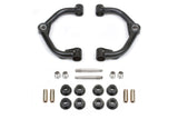 Fabtech 11-19 GM C/K2500HD/3500HD 2WD/4WD 0in/6in Uniball Upper Control Arm Kit– FTS21127