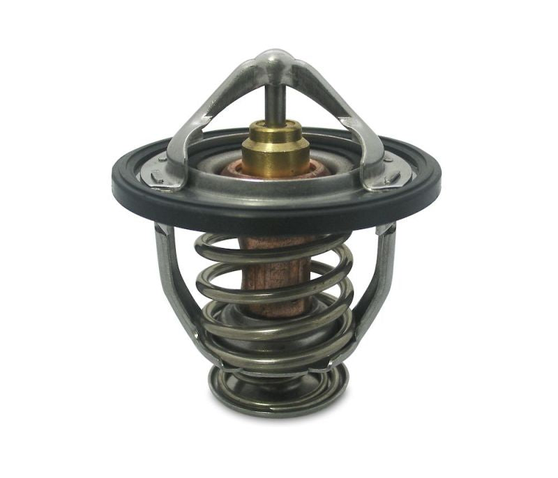 Mishimoto 05-10 Scion tC 155 Deg F / 68 Deg C Racing Thermostat - eliteracefab.com