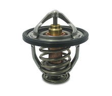 Load image into Gallery viewer, Mishimoto 05-10 Scion tC 155 Deg F / 68 Deg C Racing Thermostat - eliteracefab.com