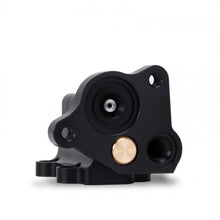 Load image into Gallery viewer, Skunk2 Honda/Acura K-Series VTEC Black Anodized Billet Solenoid - eliteracefab.com