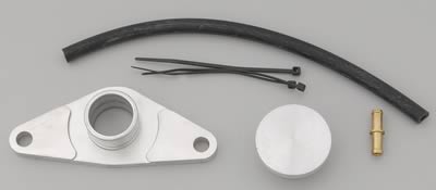 TURBOXS G4 TYPE H KIT SUBARU WRX / STI; 2002-2007 / 08 STI - eliteracefab.com