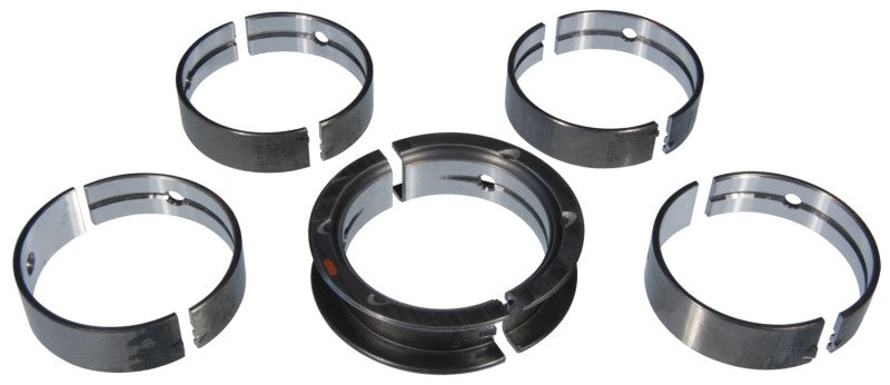 Clevite Chrysler Pass & Trk 383 413 426 440 V8 1958-73 Main Bearing Set Clevite