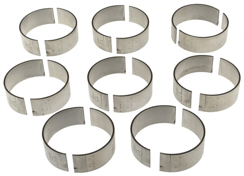 Clevite Chry Prod V8 318-340-360 1956-95 Con Rod Bearing Set Clevite