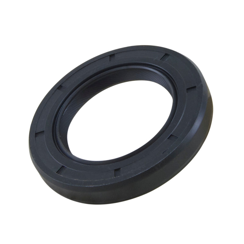 Yukon Gear 7.25in Ford & 6.75in Ford Pinion Seal Yukon Gear & Axle