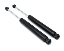 Load image into Gallery viewer, MaxTrac 65-87 Chevrolet C10 2WD 2in Front Shock Absorber