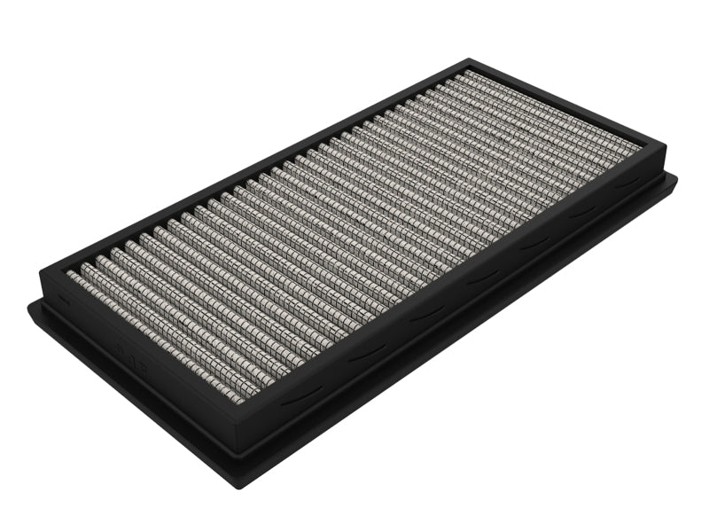 aFe MagnumFLOW Air Filters OER PDS A/F PDS Mercedes AMG63 07-11 V8-6.3L - eliteracefab.com