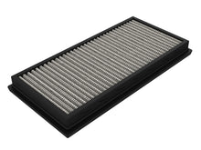 Load image into Gallery viewer, aFe MagnumFLOW Air Filters OER PDS A/F PDS Mercedes AMG63 07-11 V8-6.3L - eliteracefab.com