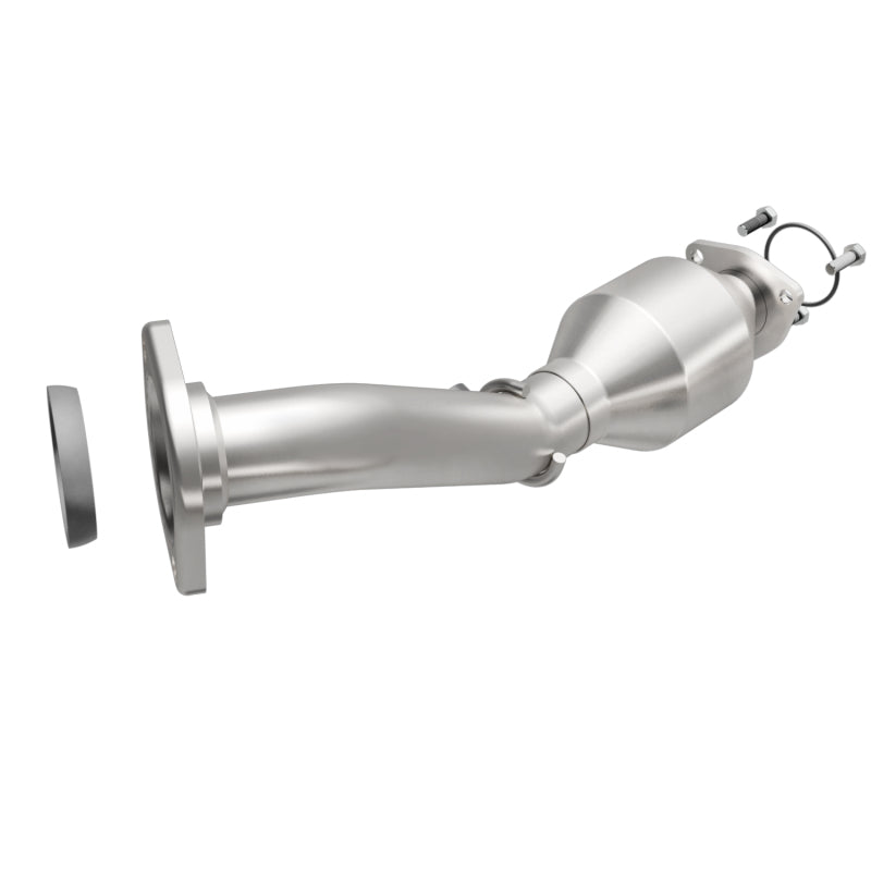 Magnaflow Conv DF 12-14 Civic 2.4L Magnaflow