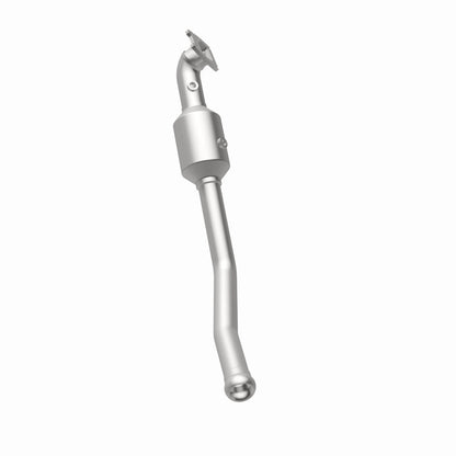 Magnaflow 13-15 Dodge Durango V6 3.6L OEM Grade / EPA Compliant Direct-Fit Catalytic Converter Magnaflow