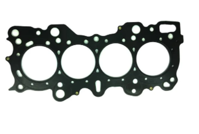 Supertech Ford Duratec 2.5L 91mm Bore .040in (1.00mm) Thick MLS Head Gasket - eliteracefab.com