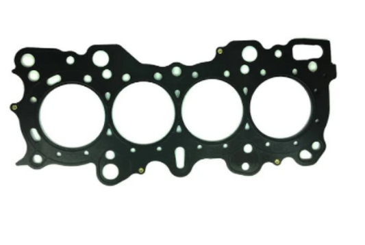 Supertech Ford Duratec 2.5L 91mm Bore .040in (1.00mm) Thick MLS Head Gasket - eliteracefab.com