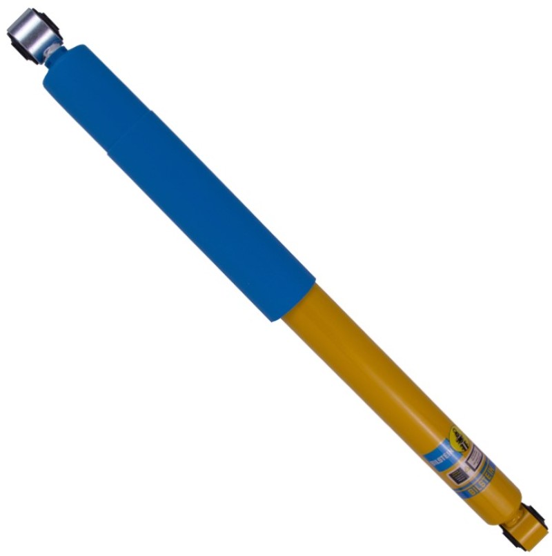 Bilstein 19-20 Ram 3500 B6 4600 Rear Shock - eliteracefab.com