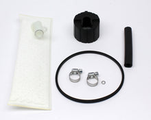 Load image into Gallery viewer, Walbro fuel pump kit for 93-97 MX6