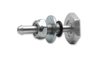 Vibrant Soft Mount Vacuum Line Fitting Assembly (for inserting into silicone connectors) - eliteracefab.com