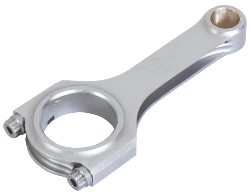 Eagle H-Beam Connecting Rods for 89-05 Mazda Miata - eliteracefab.com