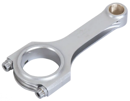 Eagle H-Beam Connecting Rods for 89-05 Mazda Miata - eliteracefab.com