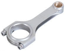 Load image into Gallery viewer, Eagle H-Beam Connecting Rods for 89-05 Mazda Miata - eliteracefab.com
