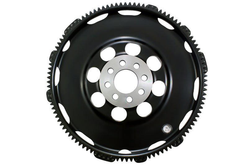 ACT XACT Flywheel Prolite - eliteracefab.com