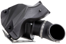 Load image into Gallery viewer, AEM 2020 Toyota Supra GR L6-3.0L F/I Cold Air Intake System - Black - eliteracefab.com