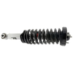 KYB Shocks & Struts Gas-A-Just Front 09-13 Ford F-150 (2WD)