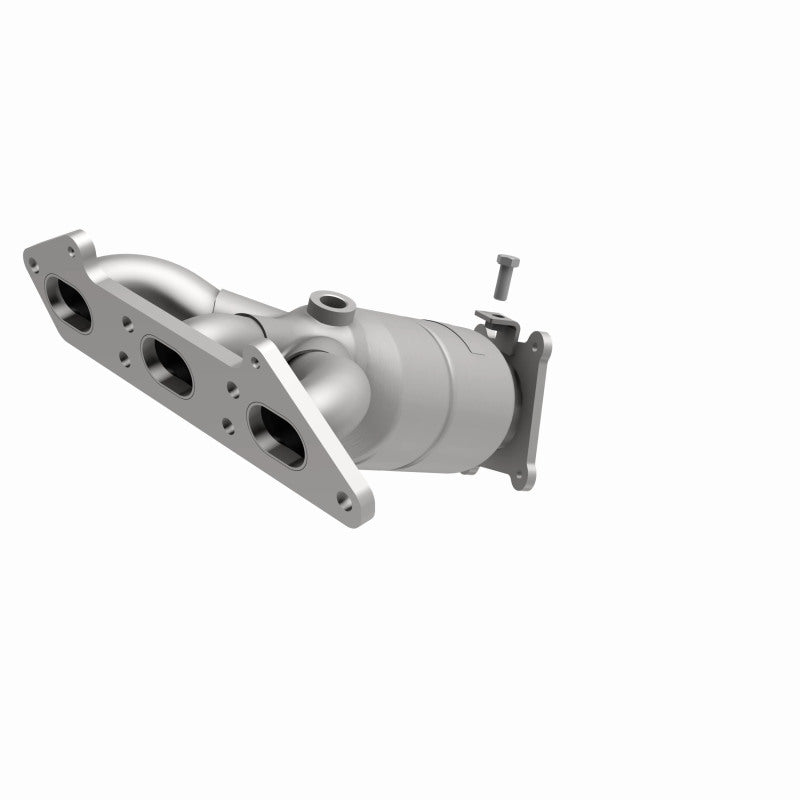 MagnaFlow Conv DF 02 Volvo S80 2.9L Magnaflow