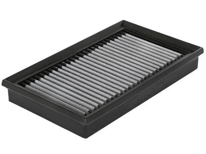 aFe MagnumFLOW Air Filters OER Pro DRY S 2015 Audi A3/S3 1.8L 2.0LT - eliteracefab.com