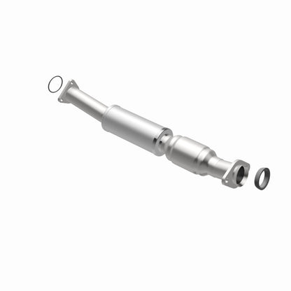 MagnaFlow Conv DF 91-95 3.2L Acura Legend Magnaflow